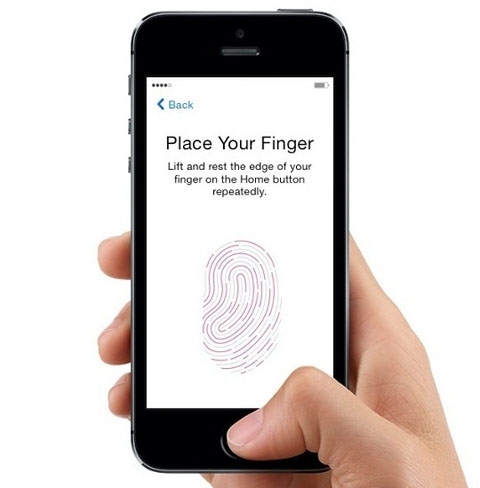 iOS8.0怎么样？与iOS7的不同点