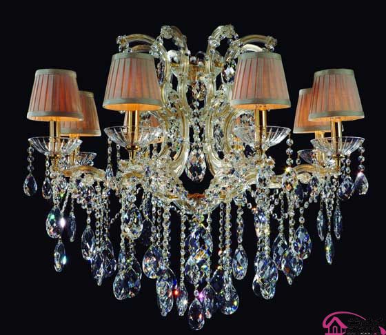 日光灯不亮怎么办 日光灯闪烁解决办法 日光灯电