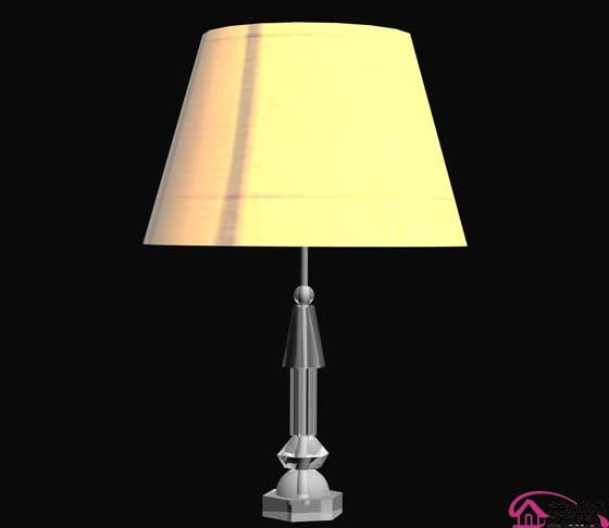 日光灯不亮怎么办 日光灯闪烁解决办法 日光灯电