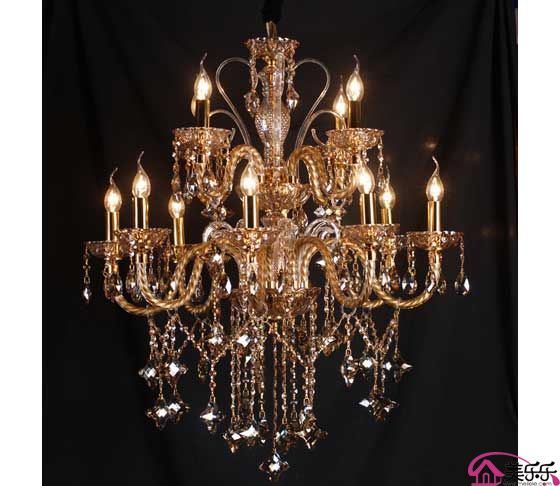 日光灯不亮怎么办 日光灯闪烁解决办法 日光灯电