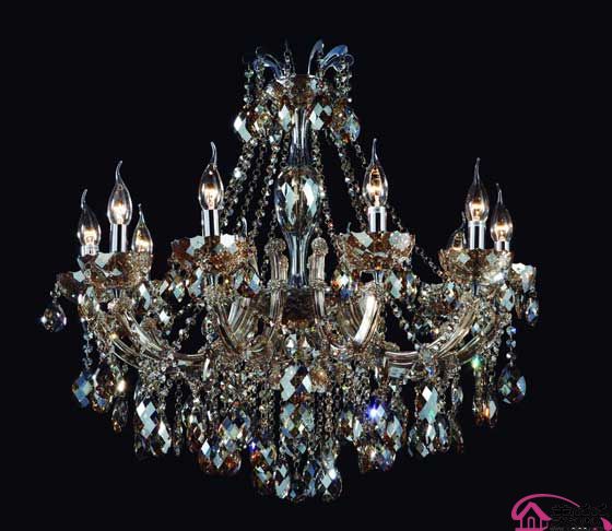 日光灯不亮怎么办 日光灯闪烁解决办法 日光灯电