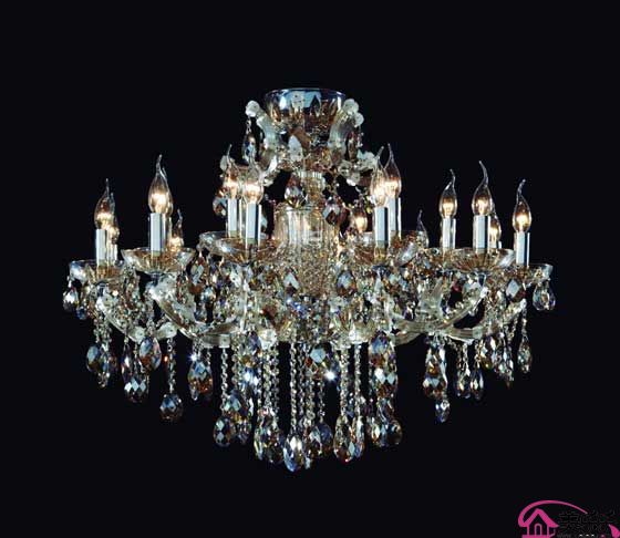 日光灯不亮怎么办 日光灯闪烁解决办法 日光灯电