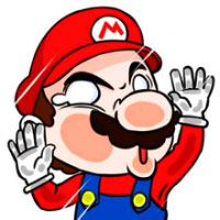 利盟x5690墨盒怎么加墨水