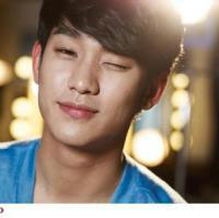 利盟x5690墨盒怎么加墨水