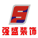 利盟x5690墨盒怎么加墨水