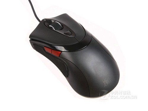 惊天揭密 38款200元以下游戏鼠标拆解 