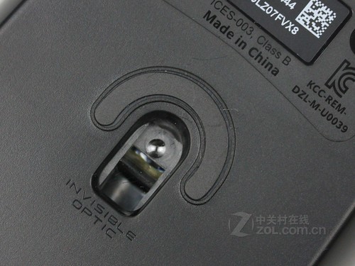 G100对比G100S 