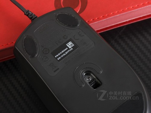 G100对比G100S 