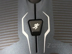 G100对比G100S 
