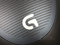 G100对比G100S 