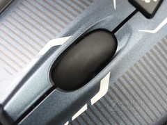 G100对比G100S 