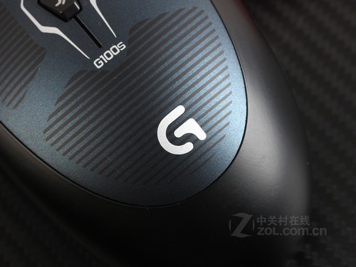 G100对比G100S 