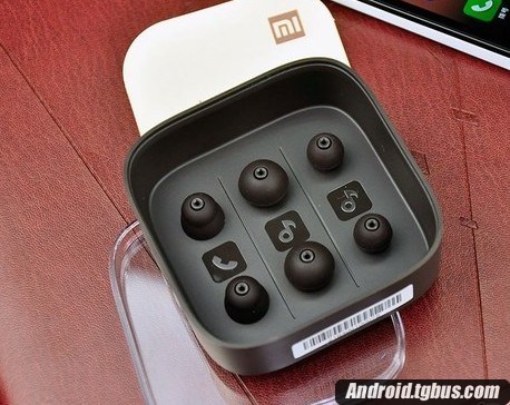 小米活塞耳机怎么样？参数配置如何？