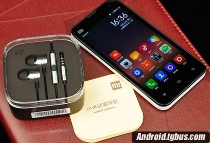 小米活塞耳机怎么样？参数配置如何？