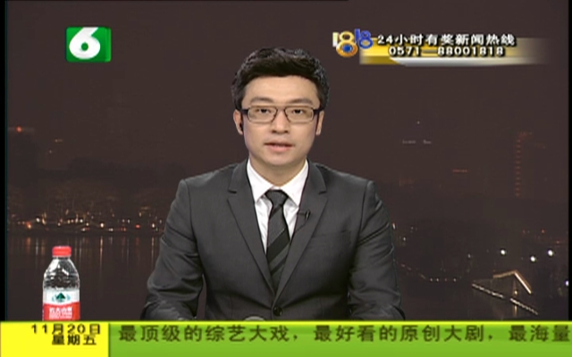 “专家”还没开始培训 “欧朋兰博”已经空了