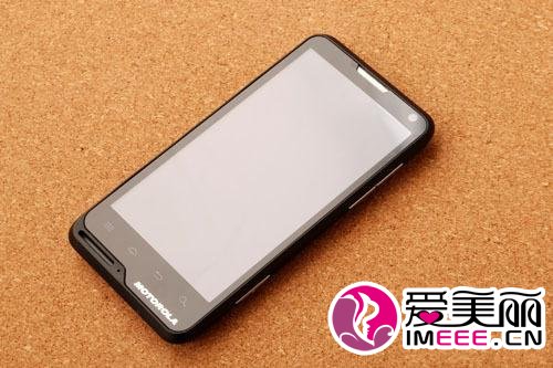 港行10大热门手机排行榜 索尼LT27i居首