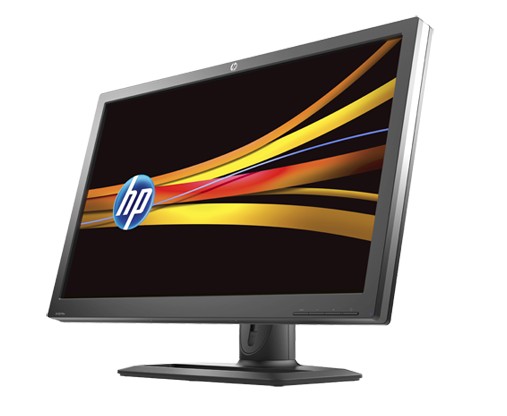ah-ips_IPS屏幕的家用显示器推荐