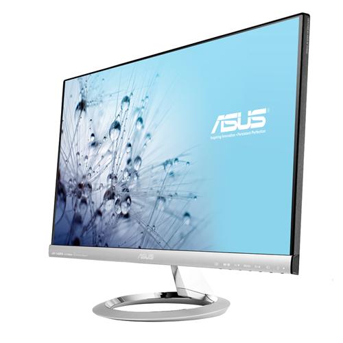 ah-ips_IPS屏幕的家用显示器推荐