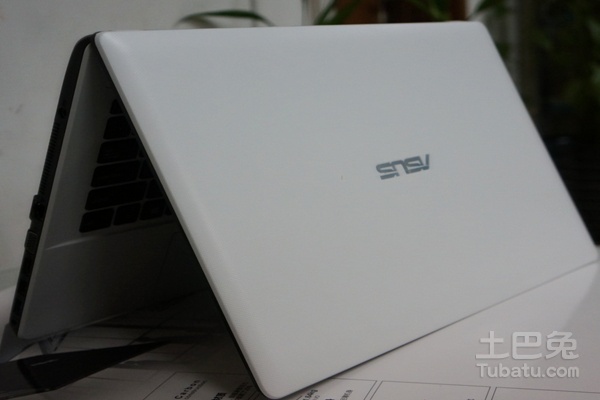 华硕x402c怎么样