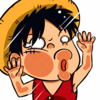 二手房贷款流程_成都二手房贷款过户流程哪位朋友清楚？