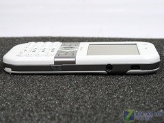 国产WM全键盘智能手机 联想ET700小降 国产WM全键盘智能手机 联想ET700小降