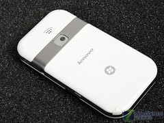 国产WM全键盘智能手机 联想ET700小降 国产WM全键盘智能手机 联想ET700小降
