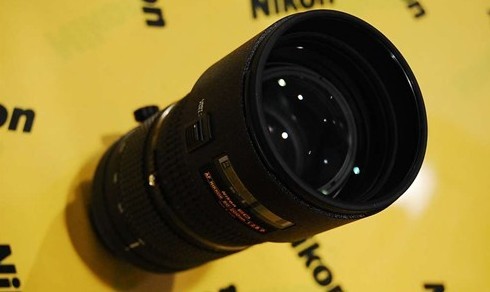 尼康小钢炮_达人评选笔记本电脑推荐排名,新款智能手机推荐