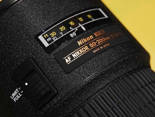 尼康小钢炮_达人评选笔记本电脑推荐排名,新款智能手机推荐