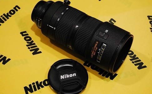 尼康小钢炮_达人评选笔记本电脑推荐排名,新款智能手机推荐