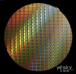 内存颗粒_颗粒比拼 深度详解 教你如何直击本质看内存