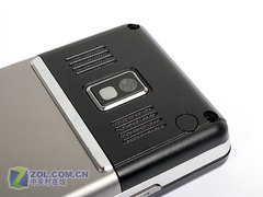 商务安全指纹识别手机 金立V8800小降 