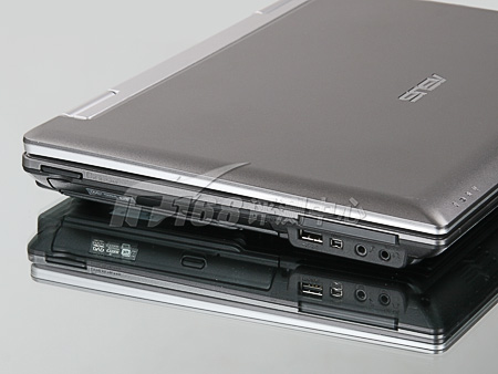 实惠到底!!!华硕Z99D笔记本电脑评测