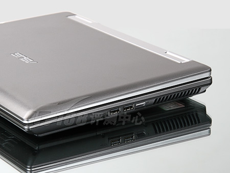 实惠到底!!!华硕Z99D笔记本电脑评测