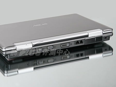 实惠到底!!!华硕Z99D笔记本电脑评测