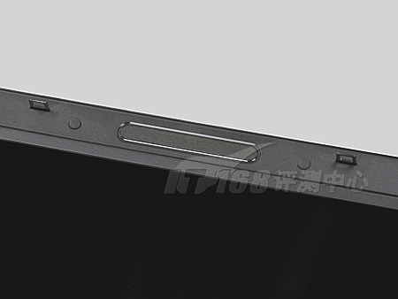 实惠到底!!!华硕Z99D笔记本电脑评测