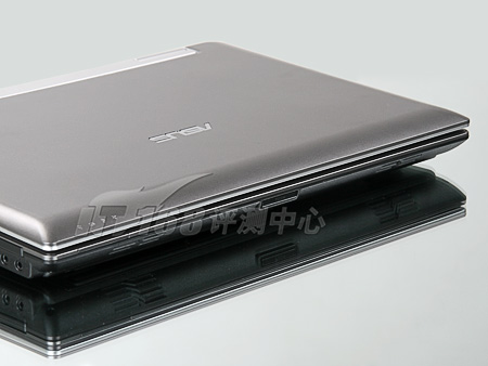 实惠到底!!!华硕Z99D笔记本电脑评测