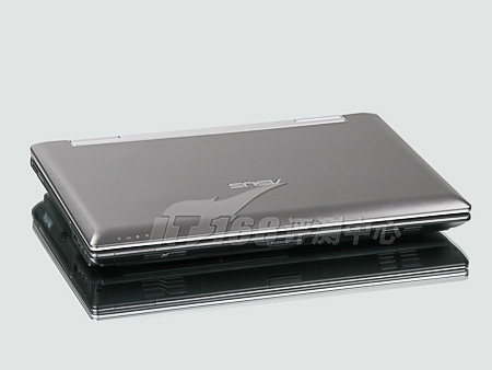 实惠到底!!!华硕Z99D笔记本电脑评测