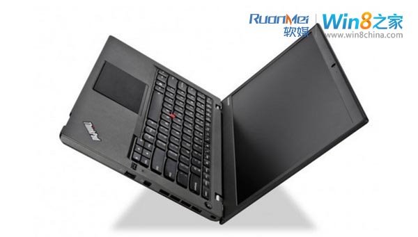 联想发ThinkPad T431s Win8超极本：5898元起
