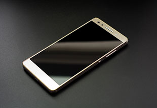 荣耀7全网通体验评测