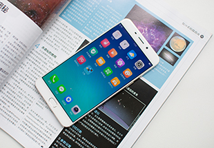 OPPO R9 Plus深度评测