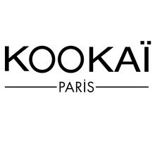Kookai(蔻凯)_Kookai官网_蔻凯官网_Kookai官方网站