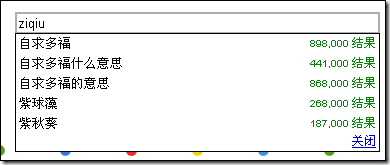 jQuery框架学习第十一天：实战jQuery表单验证及j