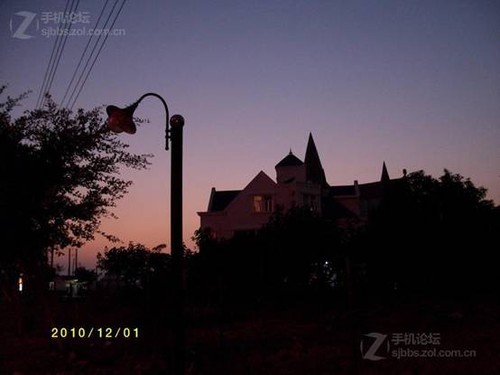 揭开Altek裸价的秘密 Altek A806HD