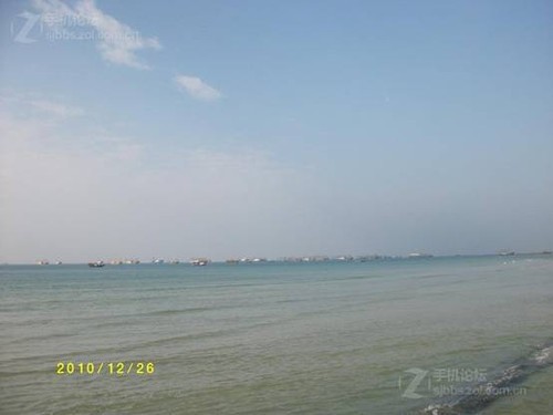 揭开Altek裸价的秘密 Altek A806HD