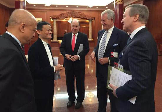 巧用生意参谋,分析无线流量