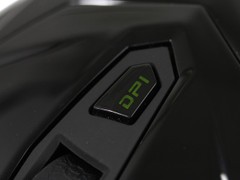 讯拓幽灵蜂A310游戏鼠标评测 