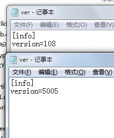 如何进入QQ飞车体验服