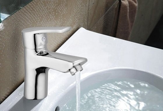 快热水龙头品牌及价格介绍