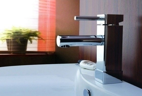 快热水龙头品牌及价格介绍