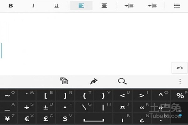 手机虚拟键盘失灵
